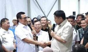 Bebas dari "Bank Emok", Menteri PKP Hadirkan Pembiayaan Rumah Ramah Rakyat