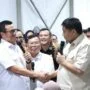 Bebas dari "Bank Emok", Menteri PKP Hadirkan Pembiayaan Rumah Ramah Rakyat