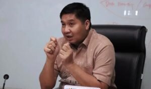 Bank BJB Target Salurkan 30.000 KPR FLPP di Jawa Barat