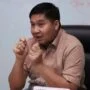 Bank BJB Target Salurkan 30.000 KPR FLPP di Jawa Barat