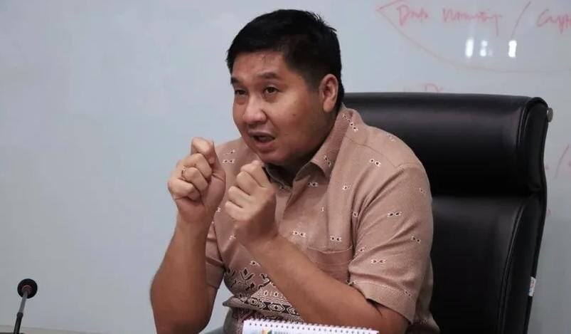 Bank BJB Target Salurkan 30.000 KPR FLPP di Jawa Barat