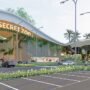 BSD Secret Zoo Beroperasi Tahun Depan