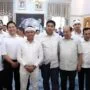 Menteri PKP Alokasikan 13.000 Rumah Subsidi untuk ASN di Jawa Barat