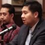 BCA Siap Salurkan CSR untuk Rehabilitasi 15.000 Rumah Dinas TNI AL