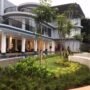 Synthesis Huis Jakarta Kini Dilengkapi Club House Baru 