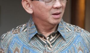 Bisa Berdampak Buruk Pada Psikologi Anak
