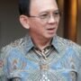 Bisa Berdampak Buruk Pada Psikologi Anak