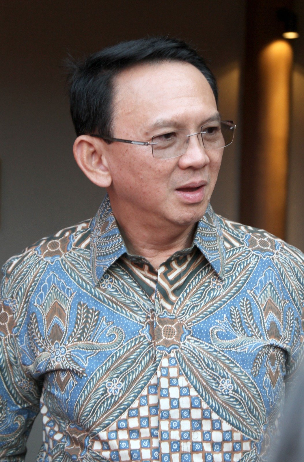 Bisa Berdampak Buruk Pada Psikologi Anak
