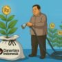 Kehadiran Danantara Bagi Sektor Bisnis Properti Indonesia?