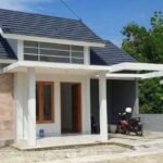 Menteri PKP Tegaskan Tak Ada Larangan Kepemilikan Lebih dari Satu Rumah