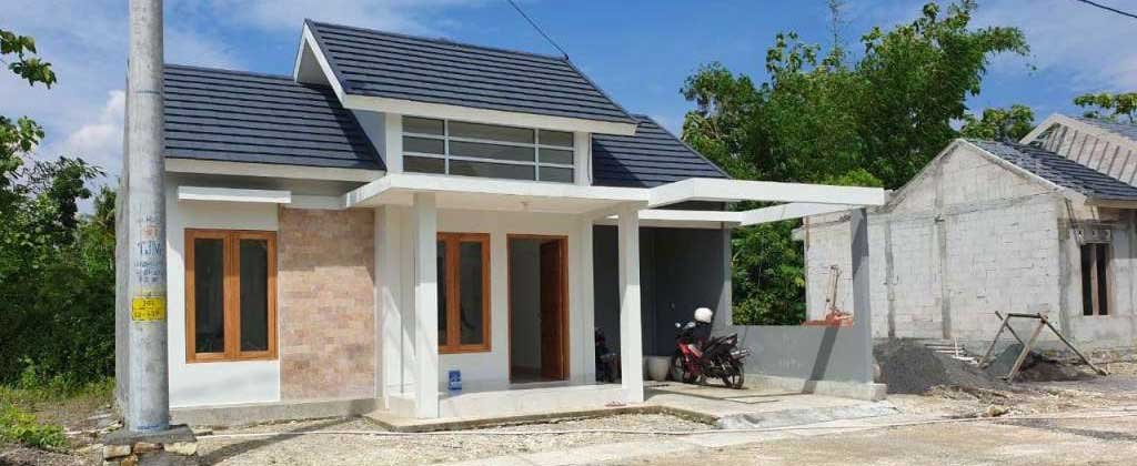 Menteri PKP Tegaskan Tak Ada Larangan Kepemilikan Lebih dari Satu Rumah