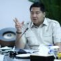 Pembangunan Rumah Subsidi Bisa Serap 1,65 Juta Pekerja
