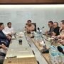 Dikritik Soal Aturan Baru Luas Rumah Subsidi, Maruarar Sirait Buka Suara