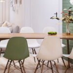 RINGAN ALA SKANDINAVIA - Property and The City