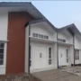 Pemerintah Akan Pangkas Luas Rumah Subsidi di Kota, Menteri PKP: Desainnya Dibuat Bagus