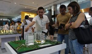 Awas Broker Abal-Abal, Berikut Tips Aman Transaksi Properti