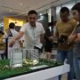 Awas Broker Abal-Abal, Berikut Tips Aman Transaksi Properti