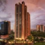 Insentif Apartemen Lebih Efektif daripada Naikkan Pajak Rumah Tapak