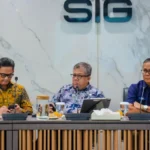 Bank Tak Perlu Analisis Kredit, Skema Baru Pembiayaan Rumah Pekerja