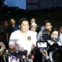 Menteri PKP Tinjau Lahan dan Apartemen Milik Perumnas, Dorong Hunian Vertikal untuk Milenial