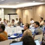 Realisasi KPR FLPP Capai 129.773 Unit, Menteri PKP Optimistis Target 2025 Tercapai