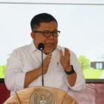 Proyek Perumahan Sering Mangkrak, Kurangnya Data Daerah Jadi Penyebabnya?