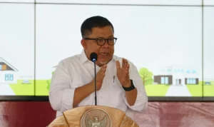 Proyek Perumahan Sering Mangkrak, Kurangnya Data Daerah Jadi Penyebabnya?