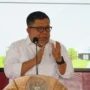 Proyek Perumahan Sering Mangkrak, Kurangnya Data Daerah Jadi Penyebabnya?