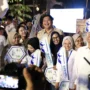 Maruarar Ajak Masyarakat Manfaatkan “Pembiayaan Home”, Jauhi Rentenir dan "Bank Emok"