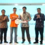 Realisasi Rumah Subsidi Naik 44 Persen, Kementerian PKP Targetkan 350 Ribu Unit di 2025