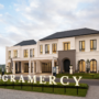 Serah Terima Tahap Pertama, The Gramercy Sambut Para Pemilik Rumah