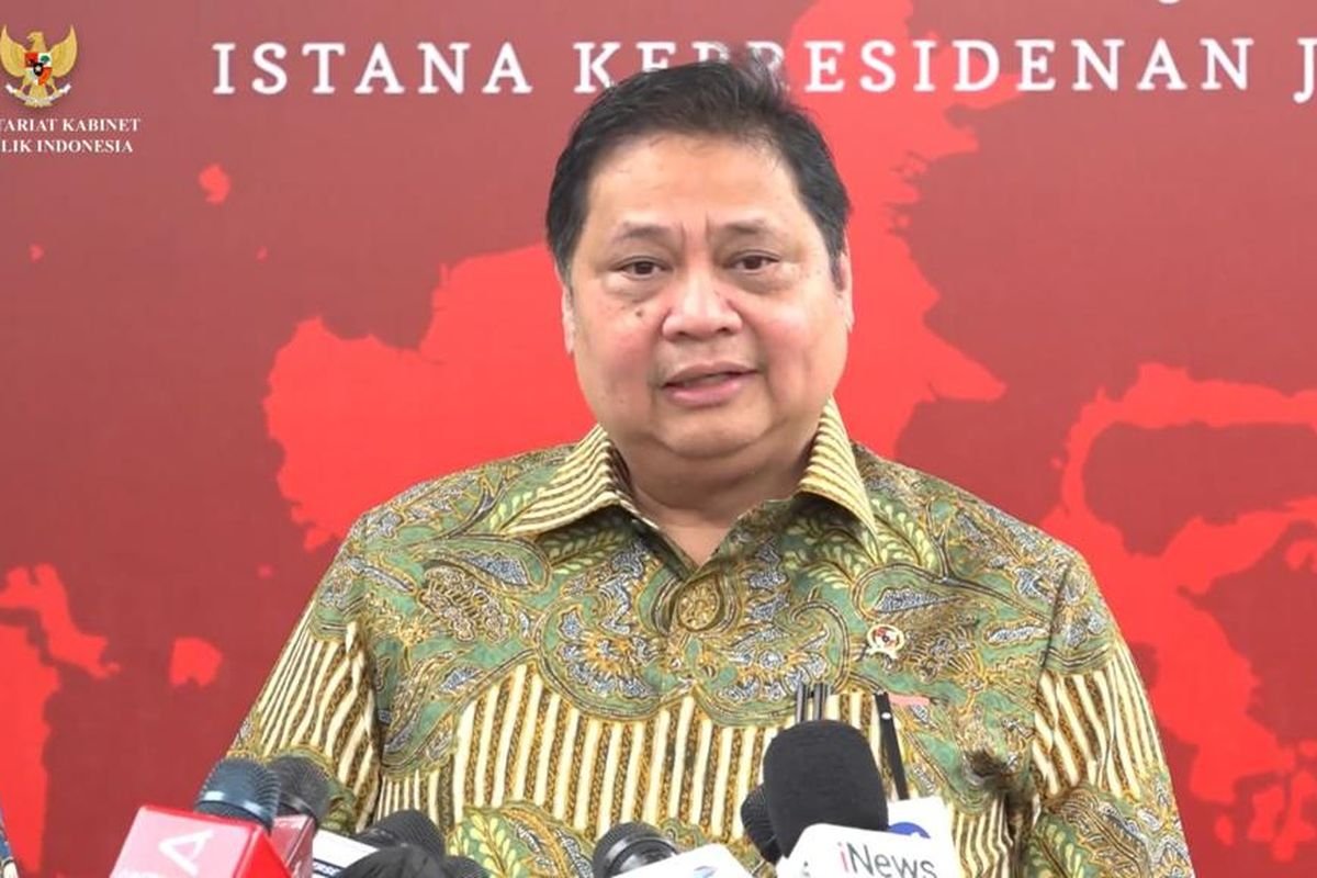 PPN DPT Diperpanjang, Pengamat: Langsung 5 Tahun Saja