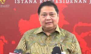 PPN DPT Diperpanjang, Pengamat: Langsung 5 tahun saja