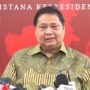 PPN DPT Diperpanjang, Pengamat: Langsung 5 tahun saja