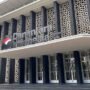 RI Andalkan Danantara untuk Biayai Rumah Rakyat