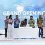 Hadir di Alam Sutera dengan 150 Merek Ternama, Jakarta Premium Outlet Resmi Dibuka