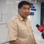 Menteri PKP Maruarar Sirait Targetkan Aturan KUR Perumahan Terbit Akhir Juli 2025