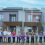 Alam Sutera Resmi Luncurkan Cluster VOLA, Incar Generasi Muda dengan Hunian Tropis Modern