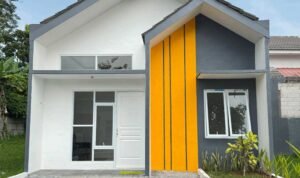 Batara Parkview Hadirkan Hunian Estetik Berkonsep Scandinavian