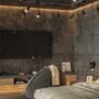 BEDROOM Style - Property and The City