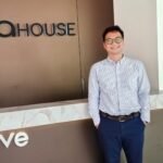 Menjawab Kebutuhan Kaum Urban Jakarta, Cove Tambah 5 Hunian Co-Living Fasilitas Premium