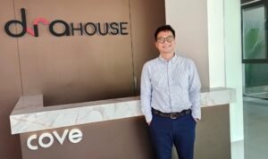 Menjawab Kebutuhan Kaum Urban Jakarta, Cove Tambah 5 Hunian Co-Living Fasilitas Premium