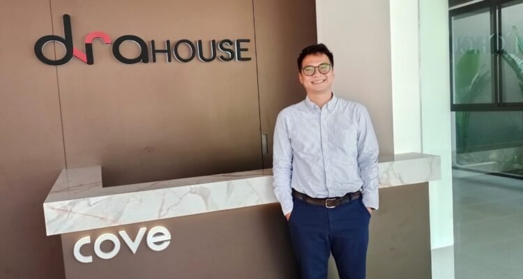 Menjawab Kebutuhan Kaum Urban Jakarta, Cove Tambah 5 Hunian Co-Living Fasilitas Premium