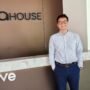 Menjawab Kebutuhan Kaum Urban Jakarta, Cove Tambah 5 Hunian Co-Living Fasilitas Premium