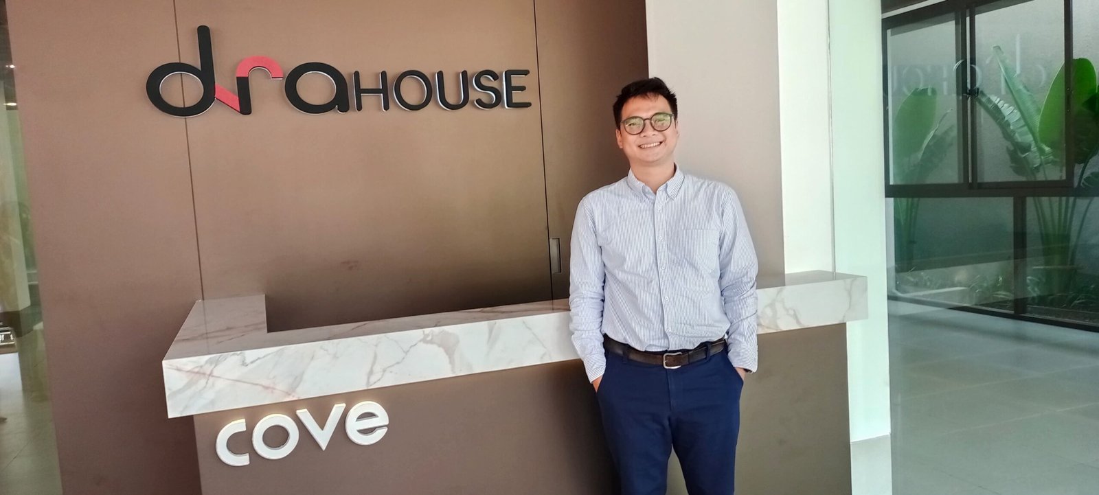 Menjawab Kebutuhan Kaum Urban Jakarta, Cove Tambah 5 Hunian Co-Living Fasilitas Premium