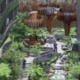 ALTERNATIF PEMANFAATAN RUANG TERBUKA - Property and The City