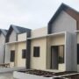 Ciruasland Hadirkan Rumah Subsidi Idaman