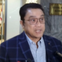 DPR dan Otorita IKN Sepakat Ubah Status Bandara Nusantara Jadi Umum, Perumahan Pejabat Dikurangi