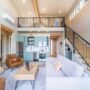 DESAIN TANGGA KIDS-FRIENDLY - Property and The City