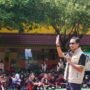 Rayakan Hari Anak Nasional, Maybank Indonesia Ajak Siswa Belajar Kelola Uang Sejak Dini 
